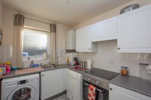 Kitchen- click for photo gallery